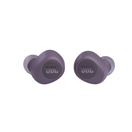 JBL Vibe 100TWS 4 JBL Vibe 100TWS - Image 2