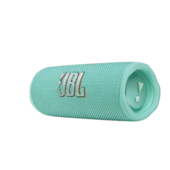 JBL Flip 6 13 JBL Flip 6 -JBL Store 2 JBL FLIP6 3 4 RIGHT TEAL 30192 x1