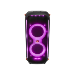 JBL Store -JBL Store 2 JBL PARTYBOX 710 FRONT 0035 x8 1