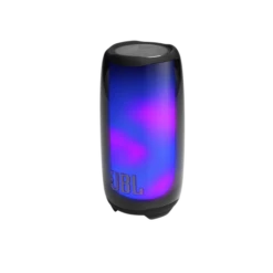 JBL Pulse 5 15 JBL Pulse 5 -JBL Store 2 JBL PULSE 5 3 4 LEFT 34343 x2