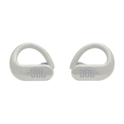 JBL Endurance Peak 3 -JBL Store 2a.JBL Endurance20Peak 3 Product20Image Front White
