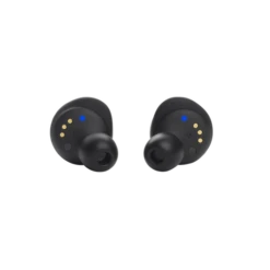 JBL Tour Pro+ TWS Refurbished -JBL Store 3.20JBL Tour PRO20TWS Product20Image BACK