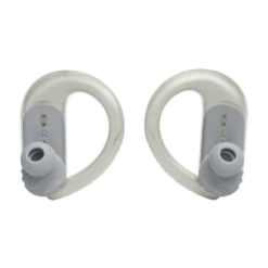 JBL Endurance Peak 3 -JBL Store 3.JBL Endurance20Peak 3 Product20Image Back White