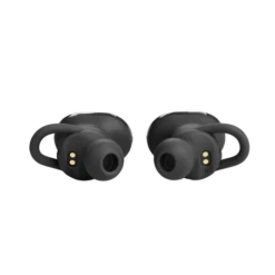 JBL Endurance Race TWS Refurbished 13 JBL Endurance Race TWS Refurbished -JBL Store 3.JBL Endurance20Race Product20Image Back Black
