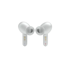 JBL Live Pro 2 TWS -JBL Store 3.JBL LIVE PRO 2 Product20image Back Silver