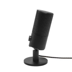 JBL Quantum Stream -JBL Store 3.JBL QUANTUM STREAM Product20Image Left