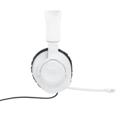 JBL Quantum 100P Console 16 JBL Quantum 100P Console -JBL Store 3.JBL Quantum20100P Product20Image Right