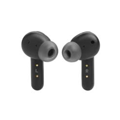 JBL Quantum TWS -JBL Store 3.JBL Quantum20TWS Product20Image BLACK x1