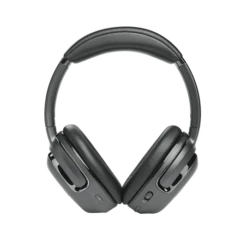 JBL Tour One 13 JBL Tour One -JBL Store 3.JBL TOUR ONE Product20Image Back