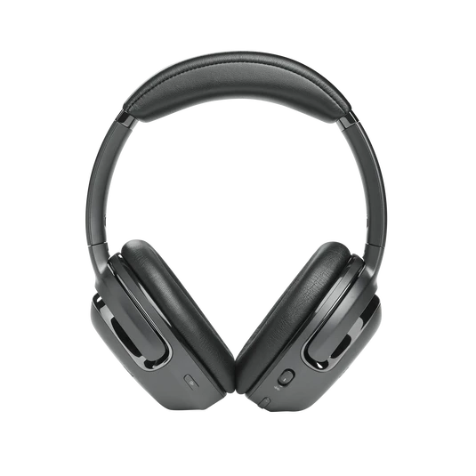 JBL Tour One 5 JBL Tour One - Image 3