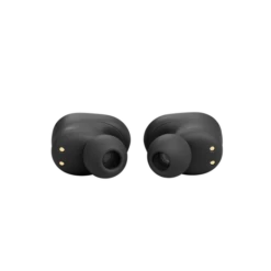 JBL Tune 130NC TWS -JBL Store 3.JBL TUNE20130NC Product20Image Back Black