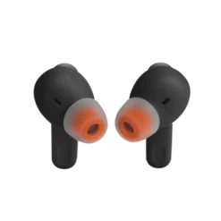 JBL Tune 230NC TWS Refurbished -JBL Store 3.JBL TUNE 230NC Product20Image Earbud20Back Black 1