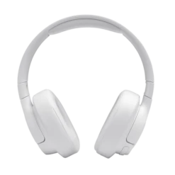 JBL Tune 710BT -JBL Store 3.JBL TUNE 710BT Product20Image Back White