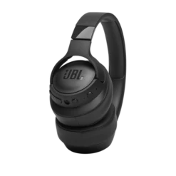 JBL Tune 760NC -JBL Store 3.JBL TUNE 760NC Product20Image Button20Detail Black