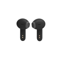 JBL Vibe 300TWS -JBL Store 3.JBL VIBE 300TWS Product20Image BACK BLACK