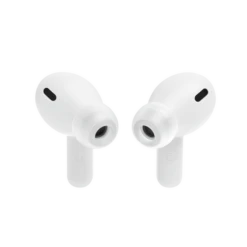 JBL Vibe 200TWS -JBL Store 3.JBL VIBE WAVE 200TWS Product20Image Back White