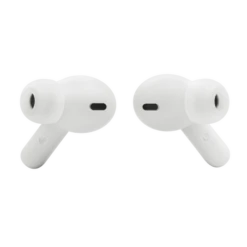 JBL Vibe Beam -JBL Store 3.JBL Wave20Vibe Beam Product20Image Back White