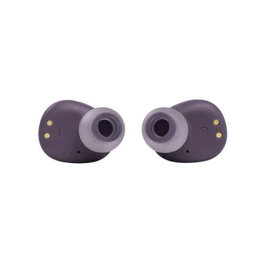 JBL Vibe 100TWS 5 JBL Vibe 100TWS - Image 3