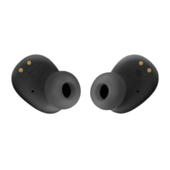 JBL Vibe Buds -JBL Store 3.JBL Wave Vibe Buds Product20Image Back Black