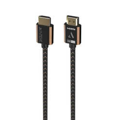 JBL Austere III Series 4K HDMI Cable 1.5m