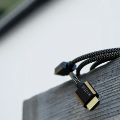 JBL Austere III Series 4K HDMI Cable 2.5m 9 JBL Austere III Series 4K HDMI Cable 2.5m -JBL Store 3S 4KHD1 2.5M Back