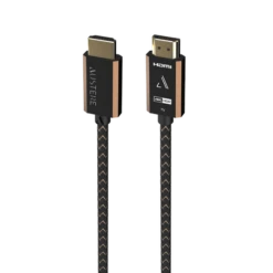 JBL Austere III Series 4K Active HDMI Cable 5.0m