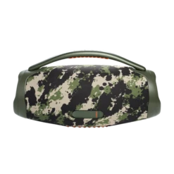 JBL Boombox 3 11 JBL Boombox 3 -JBL Store 3 JBL BOOMBOX 3 SQUAD BACK 5 x2