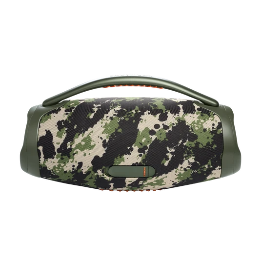 JBL Boombox 3 5 JBL Boombox 3 - Image 3