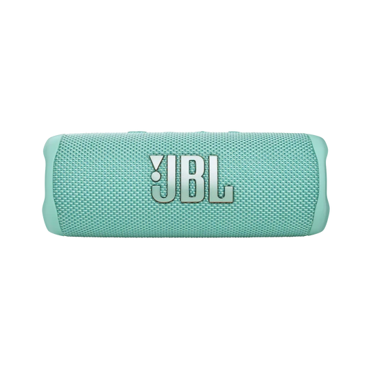 JBL Flip 6 4 JBL Flip 6 - Image 2