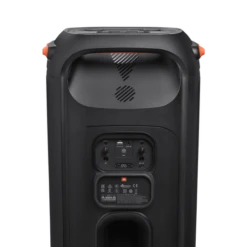 JBL Partybox 710 -JBL Store 3 JBL PARTYBOX 710 CONNECTIONS 0051 x1 1
