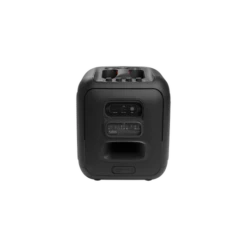 JBL PartyBox Encore -JBL Store 3 JBL PARTYBOX ENCORE CONNECTIONS 33374 x2