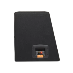 JBL Stage 1200D -JBL Store 3 JBL STAGE 1200D LEFT 0019 x1