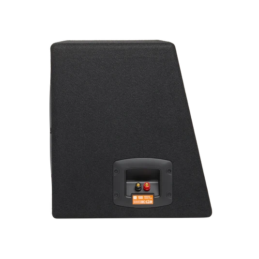 JBL Stage 1200D - Image 4