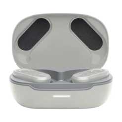 JBL Endurance Peak 3 -JBL Store 4.JBL Endurance20Peak 3 Product20Image Case20Open White