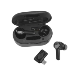 JBL Quantum TWS -JBL Store 4.JBL Quantum20TWS Product20Image Detail