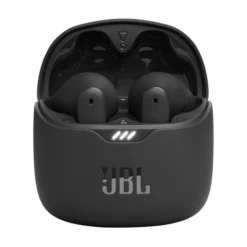 JBL Tune Flex -JBL Store 4.JBL Tune Flex Product20Image Back Black