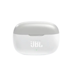JBL Vibe 200TWS -JBL Store 4.JBL VIBE WAVE 200TWS Product20Image Case20Front Ivory