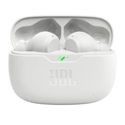 JBL Vibe Beam -JBL Store 4.JBL Wave20Vibe Beam Product20Image Case20Open White