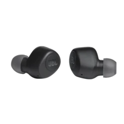 JBL Vibe 100TWS Refurbished -JBL Store 4.JBL Wave VIBE 100TWS Product20Images Detail Black