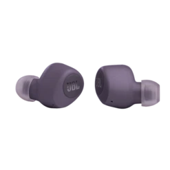 JBL Vibe 100TWS 13 JBL Vibe 100TWS -JBL Store 4.JBL Wave VIBE 100TWS Product20Images Detail Purple