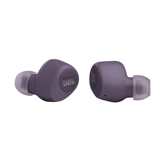 JBL Vibe 100TWS 6 JBL Vibe 100TWS - Image 4