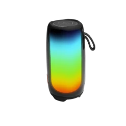 JBL Pulse 5 16 JBL Pulse 5 -JBL Store 4 JBL PULSE 5 RIGHT 34322 x3