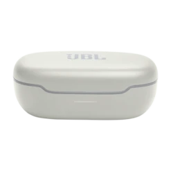 JBL Endurance Peak 3 -JBL Store 5.JBL Endurance20Peak 3 Product20Image Case White