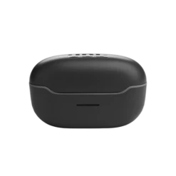 JBL Endurance Race TWS Refurbished 16 JBL Endurance Race TWS Refurbished -JBL Store 5.JBL Endurance20Race Product20Image Case20Front Black