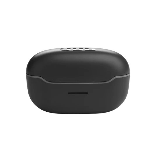 JBL Endurance Race TWS Refurbished 8 JBL Endurance Race TWS Refurbished - Image 6