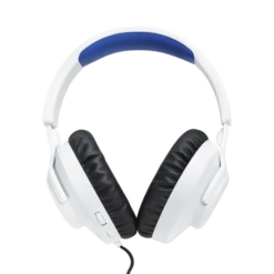 JBL Quantum 100P Console 14 JBL Quantum 100P Console -JBL Store 5.JBL Quantum20100P Product20Image Back