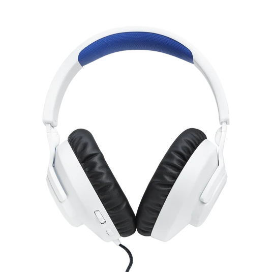 JBL Quantum 100P Console 5 JBL Quantum 100P Console - Image 3