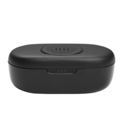 JBL Quantum TWS -JBL Store 5.JBL Quantum20TWS Product20Image Case Front