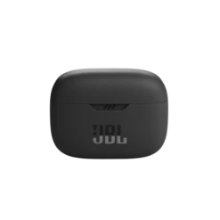 JBL Tune 230NC TWS -JBL Store 5.JBL TUNE 230NC Product20Image Case20Front Black