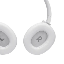 JBL Tune 710BT -JBL Store 5.JBL TUNE 710BT Product20Image Comfort White